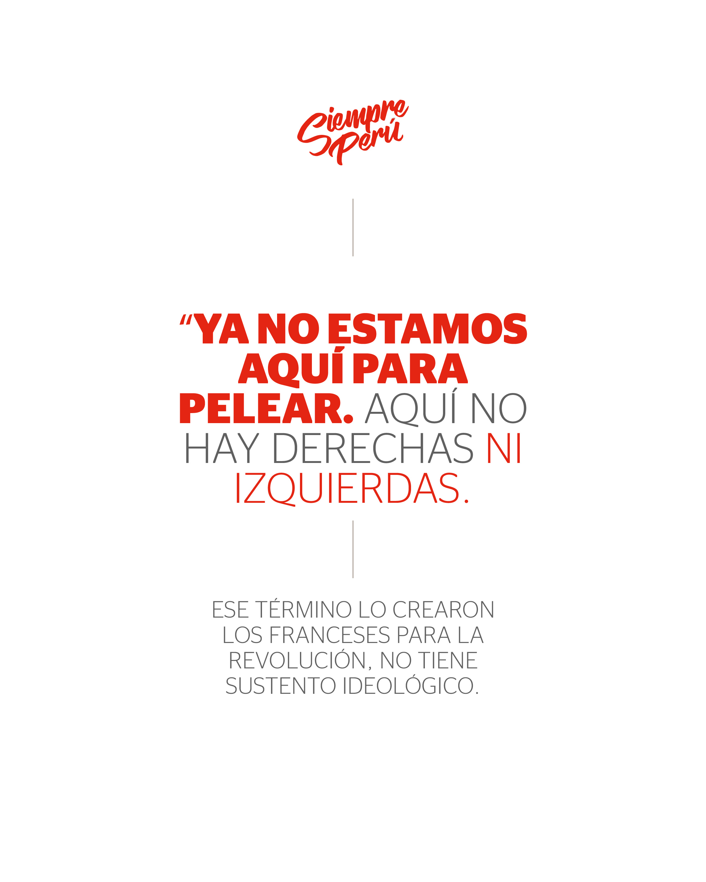 Balcázar en ONPE votaciones 2026